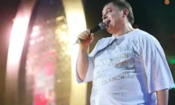 Андрей Разин едет в США ради здоровья в разгар конфликта Ласкового мая andrej razin edet v ssha radi zdorovya v razgar konflikta laskovogo maya-ul-rks-ru-0