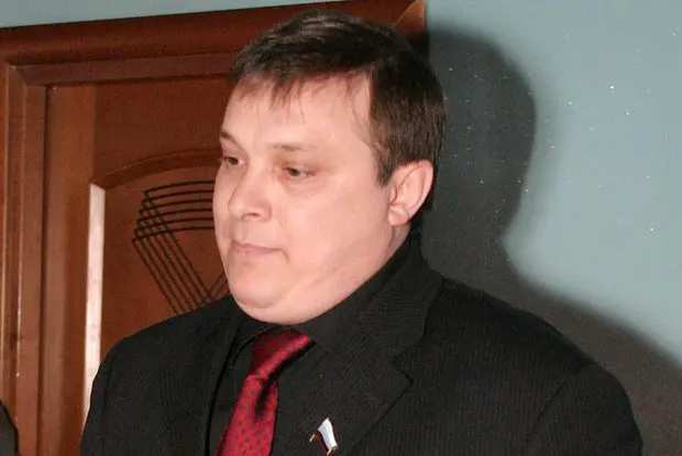 Вводная картинка