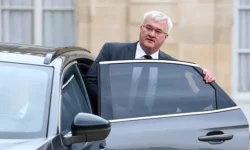 Андрей Сибига обсуждает напряжённую борьбу Украины за поддержку США и НАТО andrej sibiga obsuzhdaet napryazhyonnuyu borbu ukrainy za podderzhku ssha i nato-ul-rks-ru-0