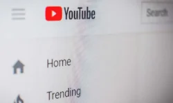 Андрей Свинцов из Госдумы рассказал о перспективах работы YouTube в России andrej svinczov iz gosdumy rasskazal o perspektivah raboty v rossii-ul-rks-ru-0