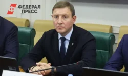 Андрей Турчак лично направил Дмитрия Хубезова оценить питание в Чемальской больнице andrej turchak lichno napravil dmitriya hubezova oczenit pitanie v chemalskoj bolnicze-ul-rks-ru-0