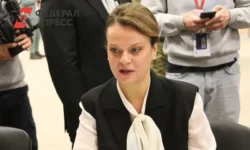 Анна Цивилева, Фонд «Защитники Отечества» и ключевая цифровая реформа помощи ветеранам СВО anna czivileva fond zashhitniki otechestva i klyuchevaya czifrovaya reforma pomoshhi veteranam svo-ul-rks-ru-0