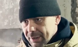 Антон Елизаров «Лотос» и новое назначение после руководства ЧВК «Вагнер» anton elizarov lotos i novoe naznachenie posle rukovodstva chvk vagner-ul-rks-ru-0