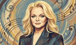 Анжела Цырульникова и Андрей Основа обжаловали приговор по делу Ларисы Долиной anzhela czyrulnikova i andrej osnova obzhalovali prigovor po delu larisy dolinoj-ul-rks-ru-0