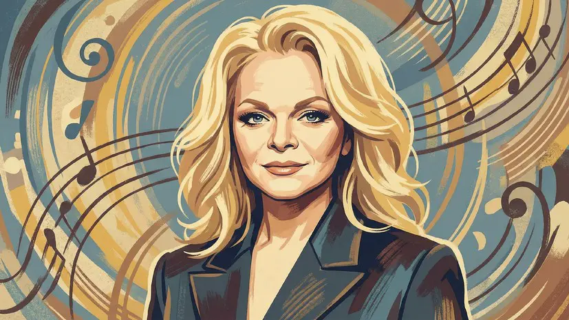 Защита передававшей деньги Долиной мошенникам курьера обжаловала приговор