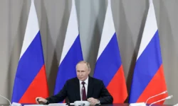 Армия «Север» формирует опасный заслон у границы, отметили Путин и Генштаб armiya sever formiruet opasnyj zaslon u graniczy otmetili putin i genshtab-ul-rks-ru-0