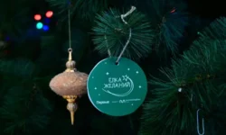 Артем Жога и Ёлка желаний подарили волшебство детям УрФО от Путина artem zhoga i yolka zhelanij podarili volshebstvo detyam urfo ot putina-ul-rks-ru-0