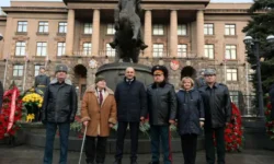 Артем Жога проводит юбилей Центрального военного округа в Екатеринбурге artem zhoga provodit yubilej czentralnogo voennogo okruga v ekaterinburge-ul-rks-ru-0