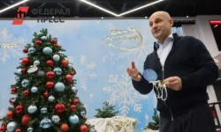 Артем Жога вместе с Дмитрием, Владимиром, Александром и Робертом помогает детям реализовать мечты в УрФО artem zhoga vmeste s dmitriem vladimirom aleksandrom i robertom pomogaet detyam realizovat mechty v urfo-ul-rks-ru-0