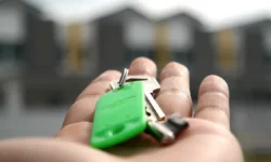 Артемий Шурыгин и Сергей Миронов обсуждают доступность ипотеки в России artemij shurygin i sergej mironov obsuzhdayut dostupnost ipoteki v rossii-ul-rks-ru-0