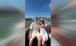 Артём Чекалин частично признал вину в деле о выводе средств в ОАЭ artyom chekalin chastichno priznal vinu v dele o vyvode sredstv v oae-ul-rks-ru-0