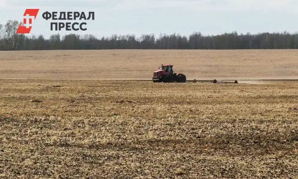 Ассоциация менеджеров и Россельхозбанк чествуют лучших управленцев АПК России 2025-0