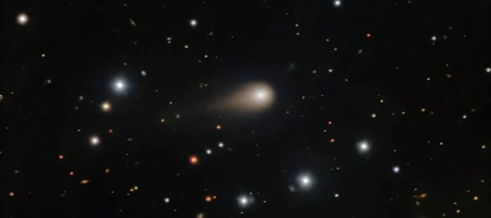 astrofizik leb rassmatrivaet mezhzvezdnyh gostej kak klyuch k izucheniyu vselennoj-ul-rks-ru-0