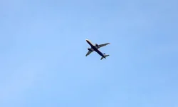 Авиакомпания «Якутия» обеспечила безопасность рейса из Якутска в Москву aviakompaniya yakutiya obespechila bezopasnost rejsa iz yakutska v moskvu-ul-rks-ru-0