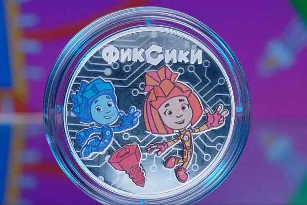 Вводная картинка