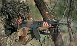 Бой за Гуляйполе и напряжение в Красном Лимане приводят к потерям ВСУ boj za gulyajpole i napryazhenie v krasnom limane privodyat k poteryam vsu-ul-rks-ru-0