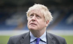 Борис Джонсон и MI6 рассматривают оптимистичные изменения в британской разведке boris dzhonson i 6 rassmatrivayut optimistichnye izmeneniya v britanskoj razvedke-ul-rks-ru-0