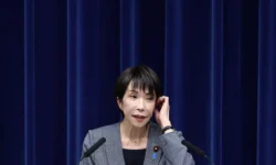 Будущее безопасности Японии в свете позиции Санаэ Такаити и новых реалий с Россией budushhee bezopasnosti yaponii v svete poziczii sanae takaiti i novyh realij s rossiej-ul-rks-ru-0