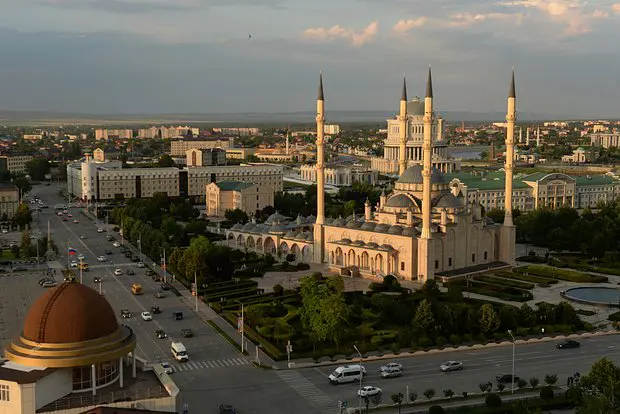 Вводная картинка