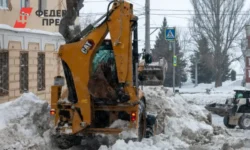 Челябинск успешно справляется со снегопадом, администрация и Текслер контролируют ситуацию chelyabinsk uspeshno spravlyaetsya so snegopadom administracziya i teksler kontroliruyut situacziyu-ul-rks-ru-0