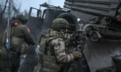 Черноморский флот разнес БПЛА ВСУ! Огненный удар РФ по аэродромам и инфраструктуре chernomorskij flot raznes bpla vsu ognennyj udar rf po aerodromam i infrastrukture-ul-rks-ru-0