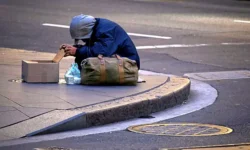 Чистота и забота о бездомных от Тим в Австралии впечатляет chistota i zabota o bezdomnyh ot tim v avstralii vpechatlyaet-ul-rks-ru-0