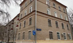 Центр Газ успешно завершил модернизацию сетей на Светлом проезде czentr gaz uspeshno zavershil modernizacziyu setej na svetlom proezde-ul-rks-ru-0