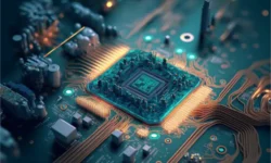 Центр квантовых технологий МГУ и достижения Росатома с учеными czentr kvantovyh tehnologij mgu i dostizheniya rosatoma s uchenymi-ul-rks-ru-0