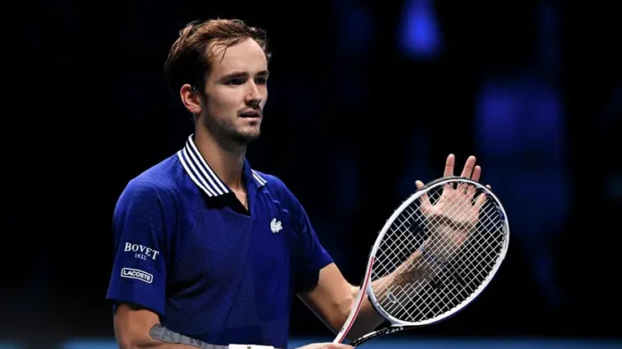 daniil medvedev schitaet tennis luchshim sportom i shutki razzhigayut strast-ul-rks-ru-0