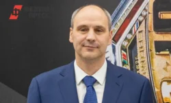 Денис Чегаев и Алексей Рубцов получили ключевые посты в правительстве региона denis chegaev i aleksej rubczov poluchili klyuchevye posty v pravitelstve regiona-ul-rks-ru-0