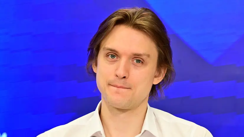 Премьер Большого театра Родькин рассказал об участии в новогоднем «Щелкунчике»