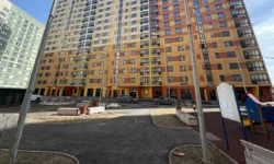 Департамент города Москвы по конкурентной политике предлагает выгодные современные коммерческие помещения в Некрасовке departament goroda moskvy po konkurentnoj politike predlagaet vygodnye sovremennye kommercheskie pomeshheniya v nekrasovke-ul-rks-ru-0