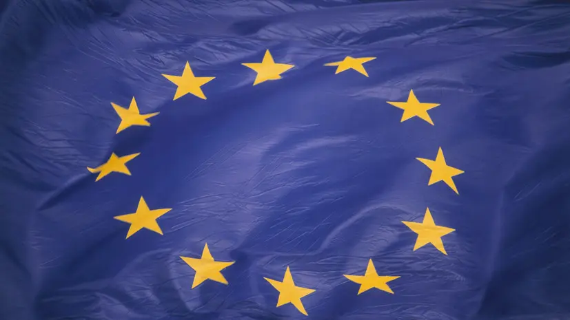 Политолог назвал юридической казуистикой возможные планы ЕС относительно активов