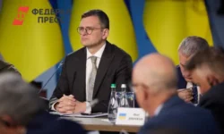 Дмитрий Кулеба о судьбе Украины и роли Дональда Трампа в отношениях с Россией dmitrij kuleba o sudbe ukrainy i roli donalda trampa v otnosheniyah s rossiej-ul-rks-ru-0