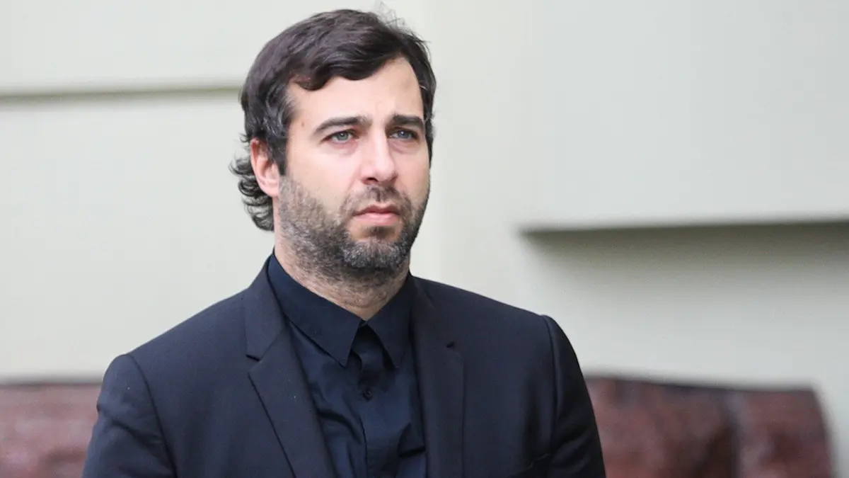 Песков: Информации о просьбах вернуть Урганта в эфир нет