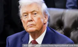 Дональд Трамп и Владимир Зеленский в фокусе решений США, ЕС и России donald tramp i vladimir zelenskij v fokuse reshenij ssha es i rossii-ul-rks-ru-0