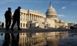 Дональд Трамп сообщает об укреплении позиций Республиканской партии в Конгрессе США donald tramp soobshhaet ob ukreplenii poziczij respublikanskoj partii v kongresse ssha-ul-rks-ru-0