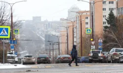 Джей Ди Вэнс выразил сомнения относительно контроля Украины над ДНР dzhej di vens vyrazil somneniya otnositelno kontrolya ukrainy nad dnr-ul-rks-ru-0