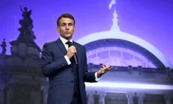 ЕЦБ отказывает Макрону и Урсуле фон дер Ляйен, раскрывая скрытые причины eczb otkazyvaet makronu i ursule fon der lyajen raskryvaya skrytye prichiny-ul-rks-ru-0