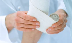 Екатерина Демьяновская и Алексей Витовицын рассказали, как избежать травм зимой ekaterina demyanovskaya i aleksej vitoviczyn rasskazali kak izbezhat travm zimoj-ul-rks-ru-0