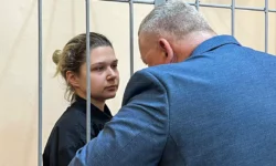 Екатерина Тархова из Самары высказала желание отправить сына в Израиль ekaterina tarhova iz samary vyskazala zhelanie otpravit syna v izrail-ul-rks-ru-0