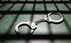 Экс-главный архитектор Сочи получил 10 лет за взятку от застройщика eksglavnyj arhitektor sochi poluchil 10 let za vzyatku ot zastrojshhika-ul-rks-ru-0