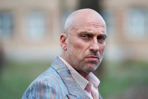 Вводная картинка