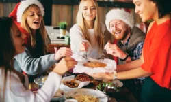 Елена Устинова из СМ-Клиника объясняет сочетание алкоголя и жирной еды elena ustinova iz smklinika obyasnyaet sochetanie alkogolya i zhirnoj edy-ul-rks-ru-0