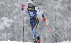 Эмма Рибом прокомментировала возвращение Коростелева и Непряевой по решению FIS emma ribom prokommentirovala vozvrashhenie korosteleva i nepryaevoj po resheniyu -ul-rks-ru-0