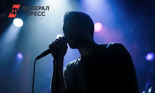 Евгений Чебатков и Т Арена обсуждают будущее с ФНС и новые перспективы-0