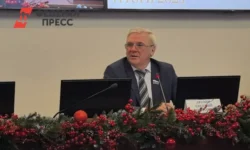 Евгений Люлин сосредоточится на работе в Заксобрании и не будет баллотироваться в Госдуму evgenij lyulin sosredotochitsya na rabote v zaksobranii i ne budet ballotirovatsya v gosdumu-ul-rks-ru-0