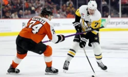 Евгений Малкин лидирует среди россиян НХЛ, опережая Овечкина и Капризова! evgenij malkin lidiruet sredi rossiyan nhl operezhaya ovechkina i kaprizova-ul-rks-ru-0