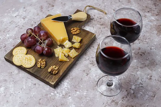 Вводная картинка