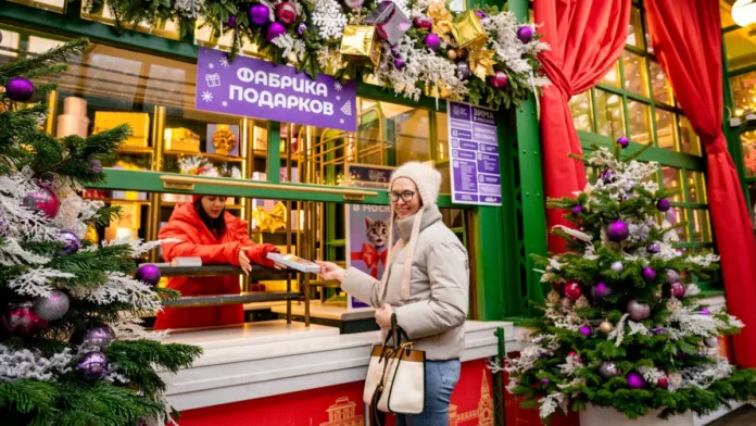 festival puteshestvie v rozhdestvo ohvatyvaet moskvu akcziyami podderzhki svo i semej geroev-ul-rks-ru-0